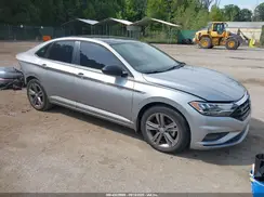 3VWC57BU1MM069397 2021 VOLKSWAGEN JETTA