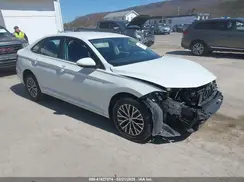 3VWC57BU1MM070274 2021 VOLKSWAGEN JETTA