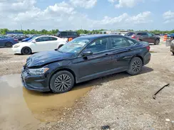 3VWC57BU1MM070520 2021 VOLKSWAGEN JETTA