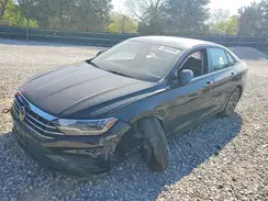 3VWC57BU1MM070887 2021 VOLKSWAGEN JETTA