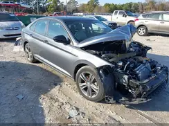 3VWC57BU1MM071361 2021 VOLKSWAGEN JETTA