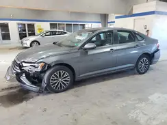 3VWC57BU1MM071554 2021 VOLKSWAGEN JETTA