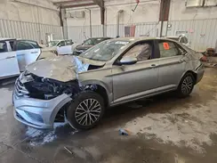 3VWC57BU1MM072378 2021 VOLKSWAGEN JETTA