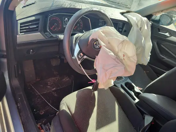 3VWC57BU1MM072378 2021 VOLKSWAGEN JETTA - Image 8