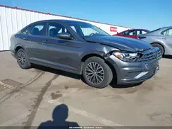 3VWC57BU1MM074051 2021 VOLKSWAGEN JETTA