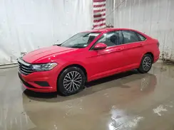3VWC57BU1MM076138 2021 VOLKSWAGEN JETTA