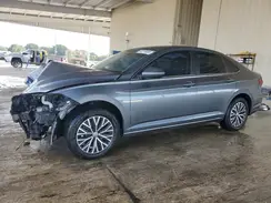 3VWC57BU1MM076527 2021 VOLKSWAGEN JETTA