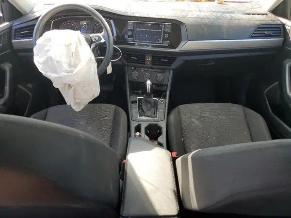 3VWC57BU1MM078987 2021 VOLKSWAGEN JETTA - Image 8
