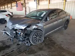 3VWC57BU1MM080724 2021 VOLKSWAGEN JETTA