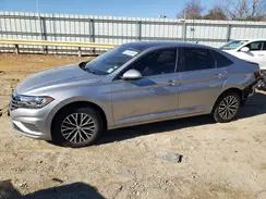 3VWC57BU1MM080822 2021 VOLKSWAGEN JETTA