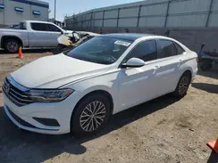 3VWC57BU1MM082750 2021 VOLKSWAGEN JETTA