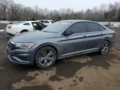 3VWC57BU1MM082943 2021 VOLKSWAGEN JETTA
