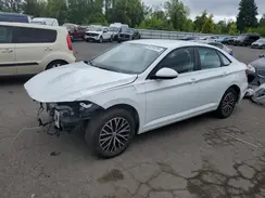 3VWC57BU1MM083140 2021 VOLKSWAGEN JETTA