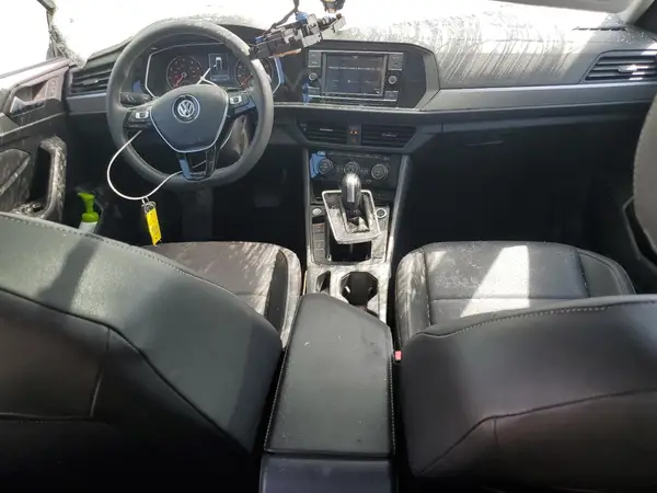 3VWC57BU1MM083624 2021 VOLKSWAGEN JETTA - Image 8
