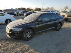 3VWC57BU1MM083672 2021 VOLKSWAGEN JETTA