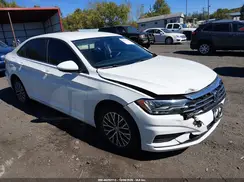 3VWC57BU1MM084191 2021 VOLKSWAGEN JETTA