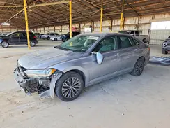 3VWC57BU1MM085387 2021 VOLKSWAGEN JETTA