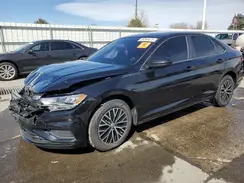 3VWC57BU1MM086281 2021 VOLKSWAGEN JETTA