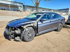3VWC57BU1MM086507 2021 VOLKSWAGEN JETTA