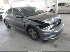 3VWC57BU1MM088001 2021 VOLKSWAGEN JETTA