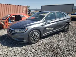 3VWC57BU1MM089522 2021 VOLKSWAGEN JETTA