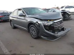 3VWC57BU1MM089620 2021 VOLKSWAGEN JETTA