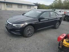 3VWC57BU1MM089973 2021 VOLKSWAGEN JETTA
