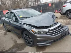 3VWC57BU1MM090895 2021 VOLKSWAGEN JETTA