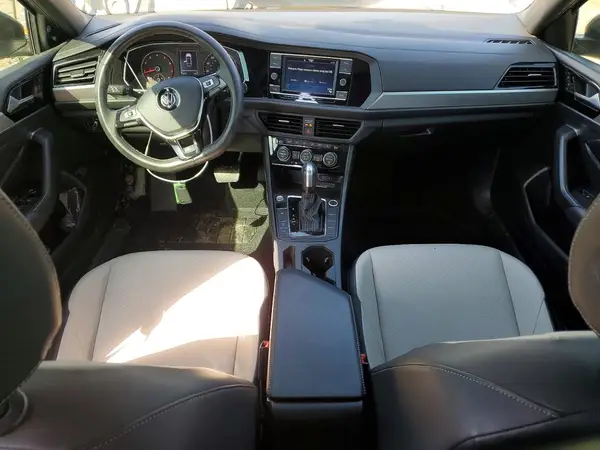 3VWC57BU1MM090928 2021 VOLKSWAGEN JETTA - Image 8