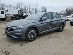 3VWC57BU1MM090945 2021 VOLKSWAGEN JETTA