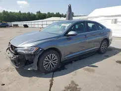 3VWC57BU1MM094008 2021 VOLKSWAGEN JETTA