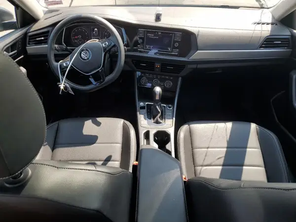 3VWC57BU1MM094008 2021 VOLKSWAGEN JETTA - Image 8
