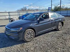 3VWC57BU1MM094350 2021 VOLKSWAGEN JETTA