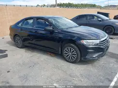 3VWC57BU1MM095689 2021 VOLKSWAGEN JETTA