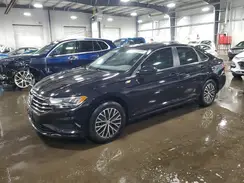 3VWC57BU1MM096163 2021 VOLKSWAGEN JETTA
