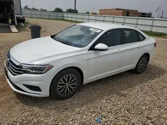 3VWC57BU1MM097474 2021 VOLKSWAGEN JETTA