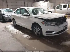3VWC57BU1MM097801 2021 VOLKSWAGEN JETTA