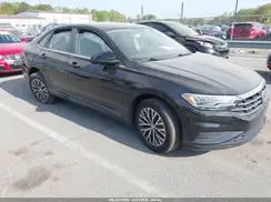 3VWC57BU1MM099659 2021 VOLKSWAGEN JETTA
