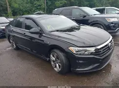 3VWC57BU1MM101331 2021 VOLKSWAGEN JETTA