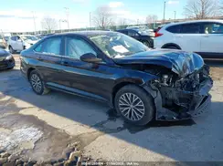 3VWC57BU1MM101541 2021 VOLKSWAGEN JETTA