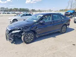 3VWC57BU1MM102320 2021 VOLKSWAGEN JETTA