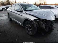 3VWC57BU1MM102785 2021 VOLKSWAGEN JETTA