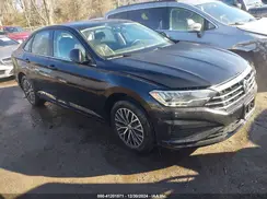 3VWC57BU1MM102950 2021 VOLKSWAGEN JETTA