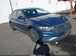 3VWC57BU1MM103404 2021 VOLKSWAGEN JETTA