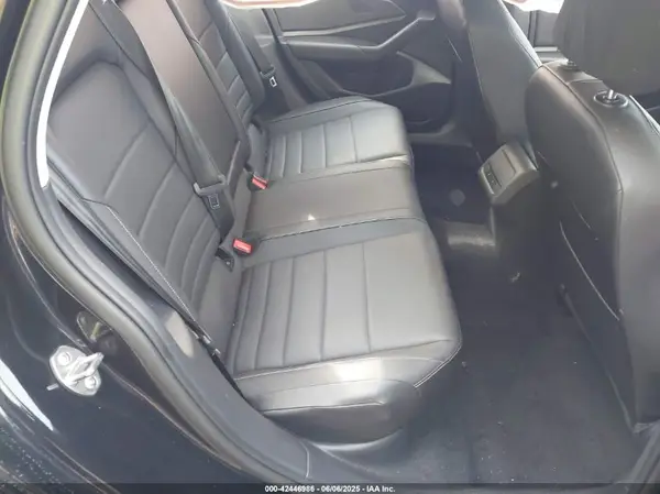 3VWC57BU1MM103466 2021 VOLKSWAGEN JETTA - Image 8