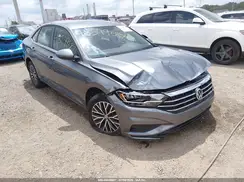 3VWC57BU1MM103662 2021 VOLKSWAGEN JETTA