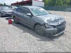 3VWC57BU1MM103788 2021 VOLKSWAGEN JETTA