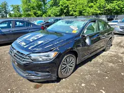 3VWC57BU1MM104021 2021 VOLKSWAGEN JETTA
