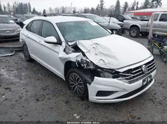 3VWC57BU1MM104326 2021 VOLKSWAGEN JETTA