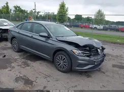 3VWC57BU1MM104374 2021 VOLKSWAGEN JETTA